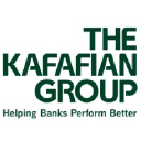 The Kafafian Group