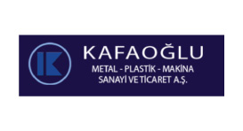 Kafaolu Metal