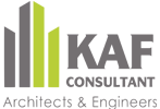 KAF Consultant