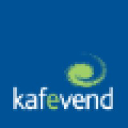 Kafevend