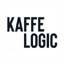 Kaffelogic