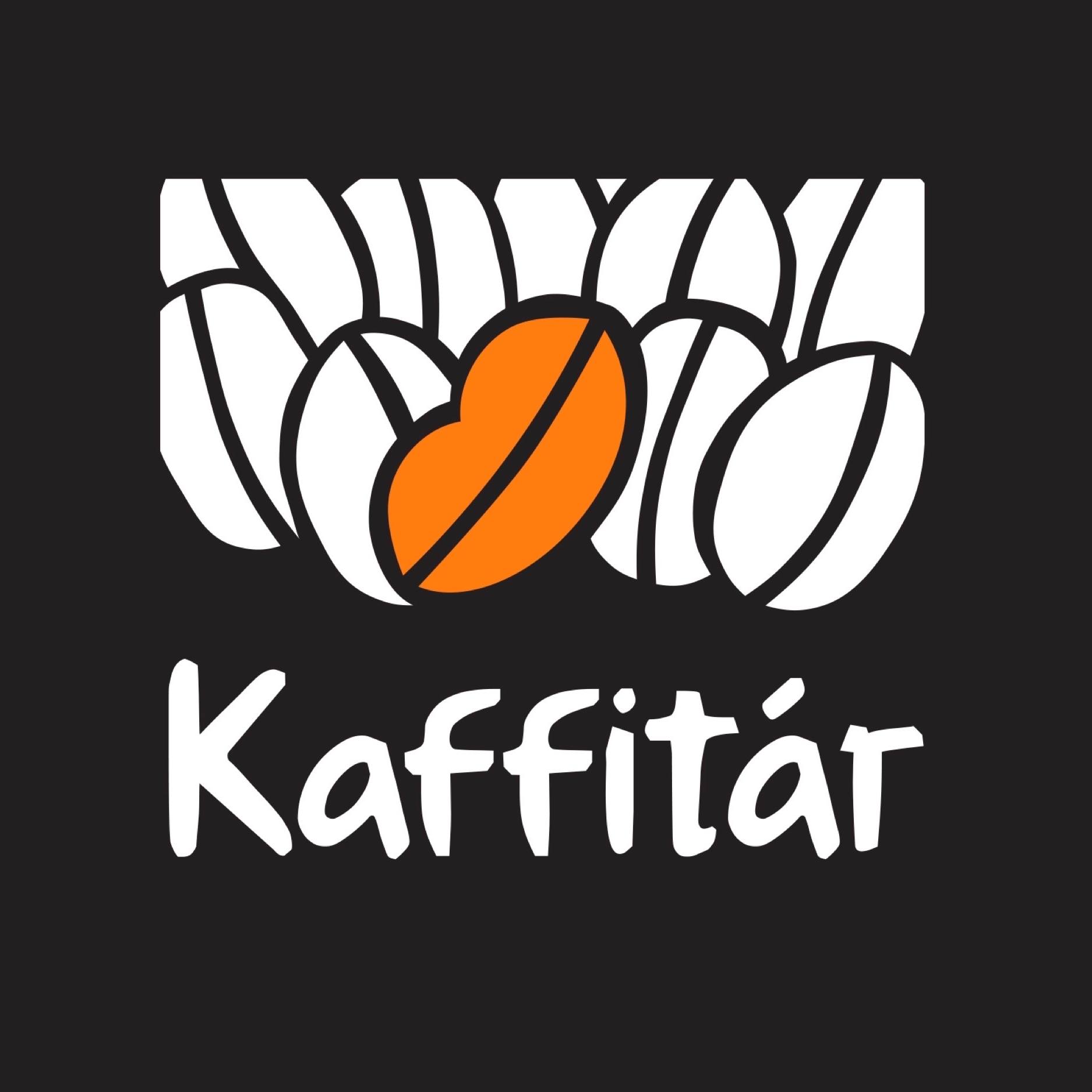 Kaffitar