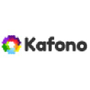 Kafono