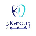 Kafou Dent Co.