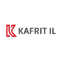 Kafrit Industries