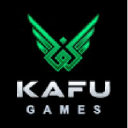 Kafu Games2021All Right