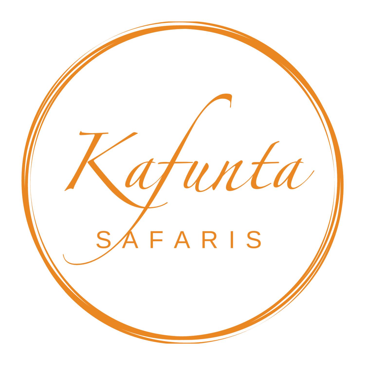 Kafunta Safaris