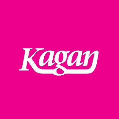 Kagan Publishing