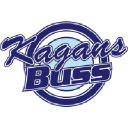 Kagans Buss