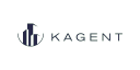 KagentApp