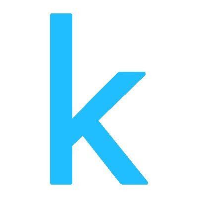 Kaggle