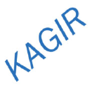 Kagir