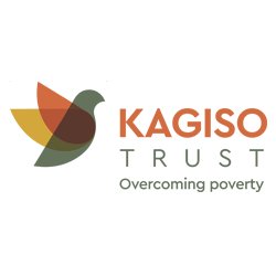 Kagiso Trust