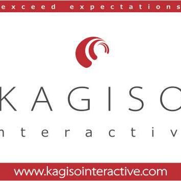 Kagiso Interactive