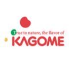 Kagome