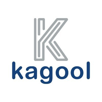 Kagool