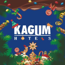 KAGUM Hotels