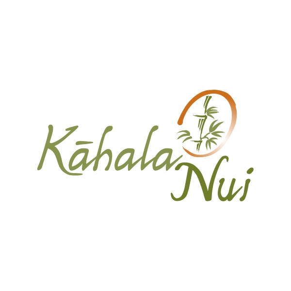 Kahala Nui