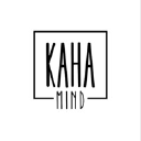 Kaha Mind