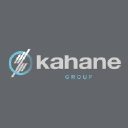 Kahane Group