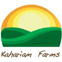 Kahariam Farms