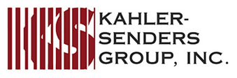 Kahler-Senders Group