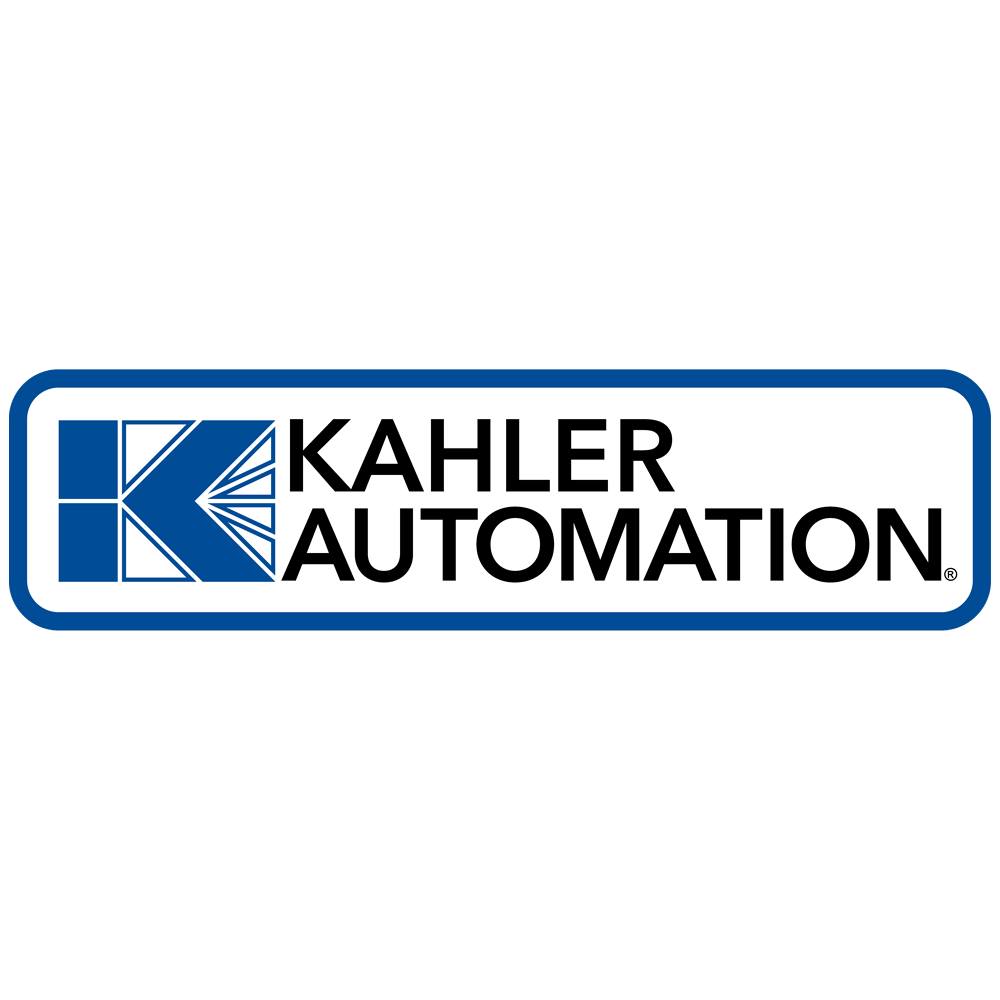 Kahler Automation