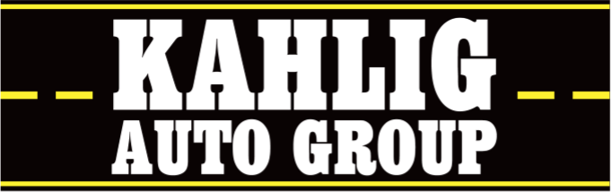 Kahlig Auto group
