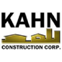 Kahn Construction