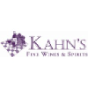 Kahn's Fine Wines & Spirits