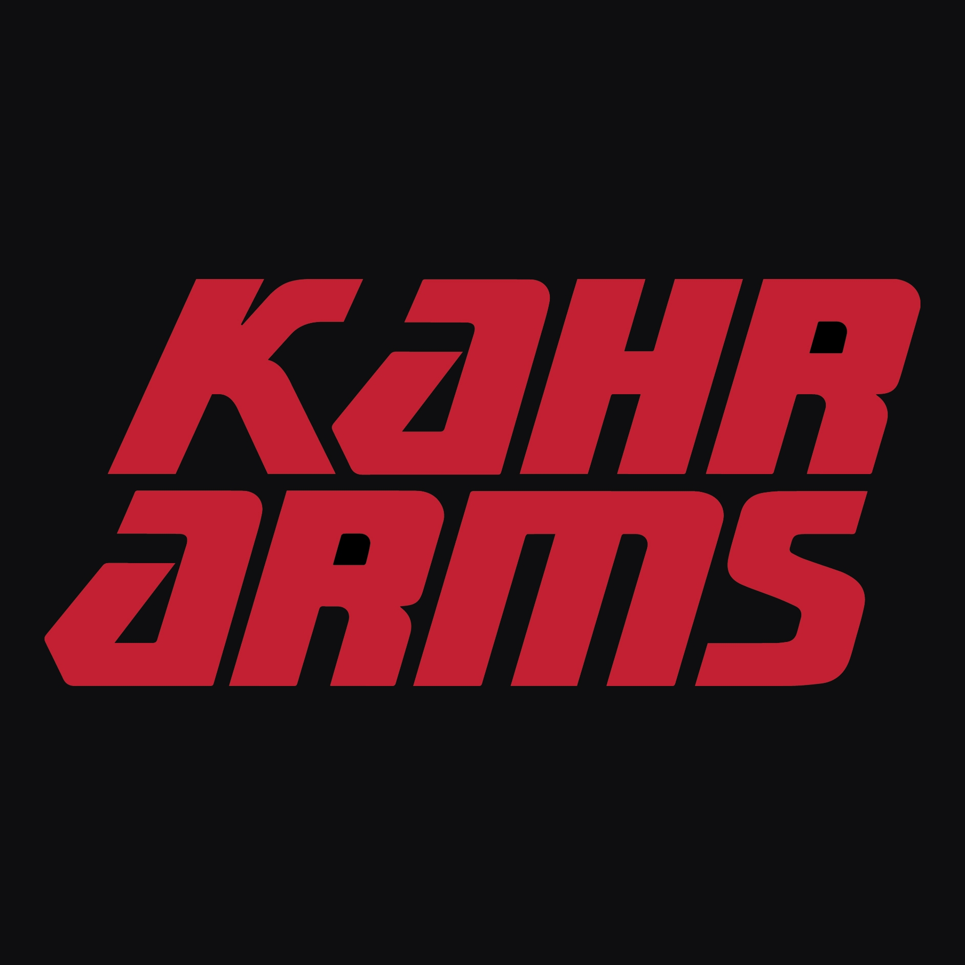 Kahr Arms