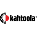 Kahtoola