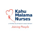 Kahu Malama Nurses