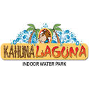 Kahuna Laguna