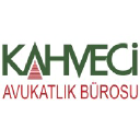 Kahveci Law Office