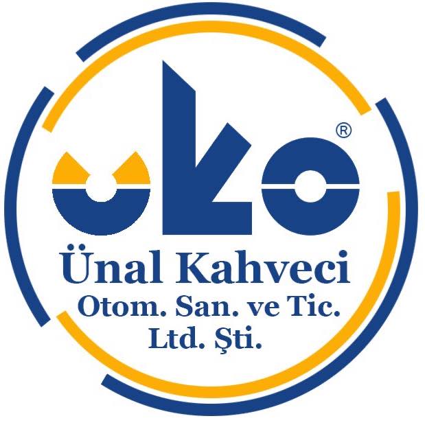 Ünal Kahveci Otomotiv Limited Şirketi