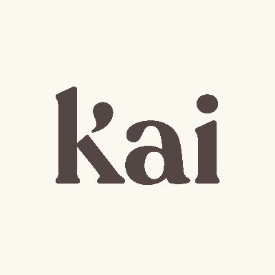 Kai.Ai