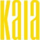 Kaia