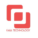 Kaia Technology Ltd