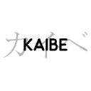 Kaibe Ltd