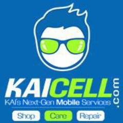 Kaicell Electronics Pvt