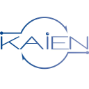 Kaien-Enterprise