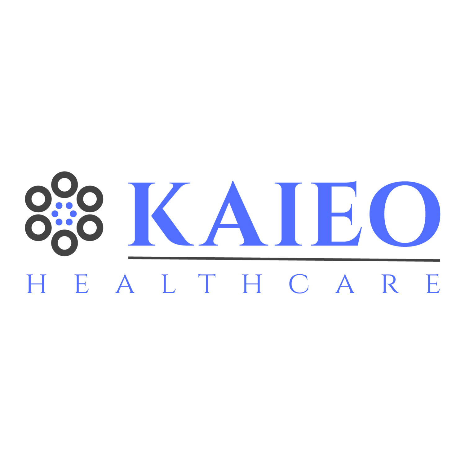 Kaieo Healthcare