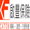 Kai Fung Insurance Brokers