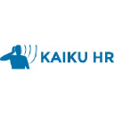 Kaiku HR Oy