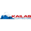 Kailas Contractors