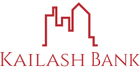 Kailash Bikas Bank