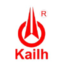 Kaihua Electronics