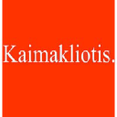 Kaimakliotis