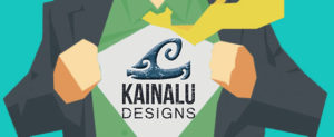 Kainalu Designs